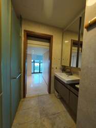 SeaHill (D5), Condominium #610000131
